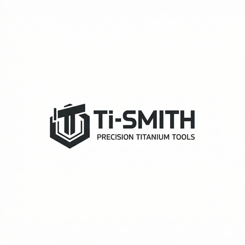 TiSmith